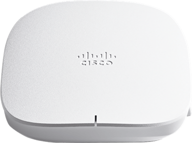 Cisco CBW150AX BT WiFi 6 Wireless Access Point 