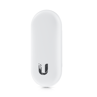 Ubiquiti Ubiquiti UA-Reader Lite Valkoinen 