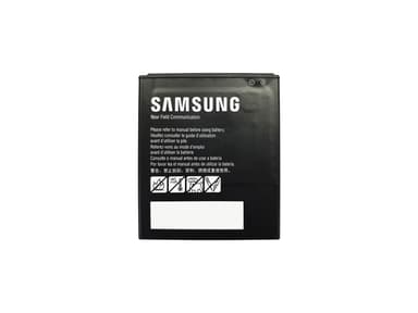 Samsung Galaxy Xcover 6 Pro Battery 