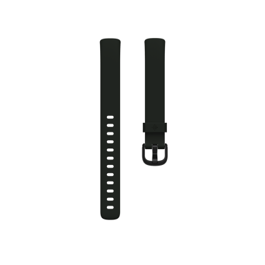 Fitbit Wristband Classic Midnight Zen Small - Inspire 3 