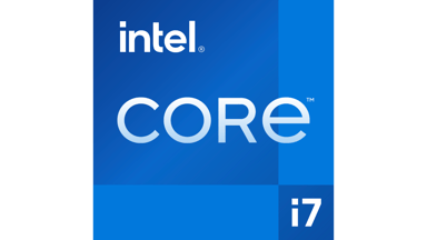 Intel Core I7 13700K LGA 1700