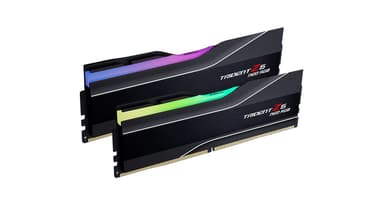 G.Skill Trident Z5 Neo RGB 32GB 5600MHz 288-pin DIMM