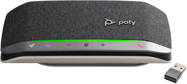 HP Poly Sync 20+M 