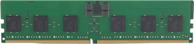 HP HP 64GB DDR5 4800 ECC Memory muistimoduuli 