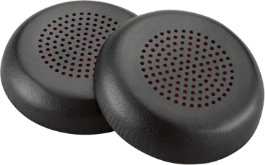 Poly Voyager Focus 2 Ear Cushions 