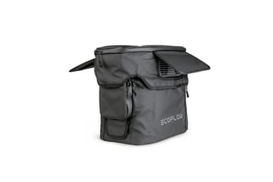 Ecoflow Bag - Delta 2 