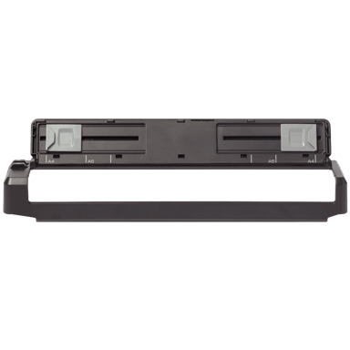 Brother Paper Guide PA-PG-003 - PJ82X/Old PJ-72X 
