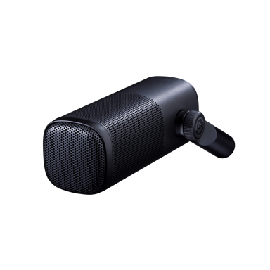 Elgato Wave DX Dynaaminen Mikrofoni 
