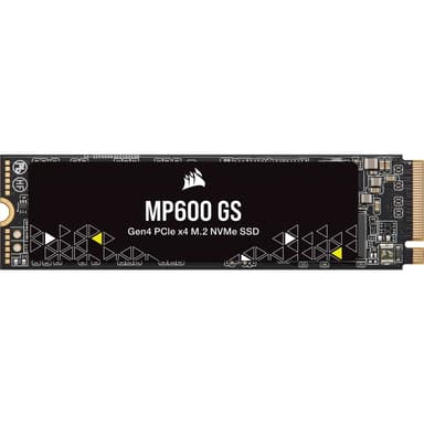 Corsair MP600 GS 500GB M.2 PCI Express 4.0