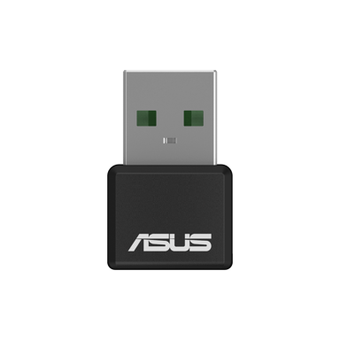ASUS USB-AX55 