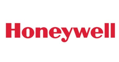 Honeywell Edge Services Gold 