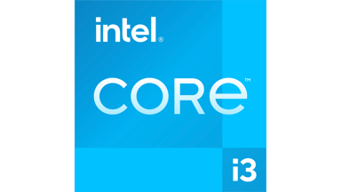 Intel Core i3 13100F LGA 1700