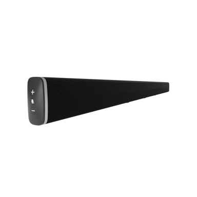 Shure Stem Wall Speakerphone 