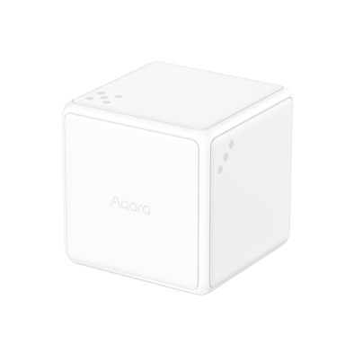 Aqara Cube T1 PRO 