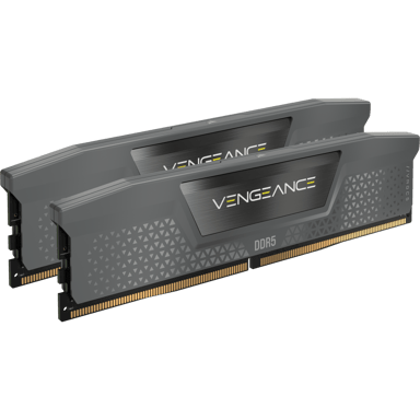 Corsair Vengeance 64GB 6000MHz 288-pin DIMM