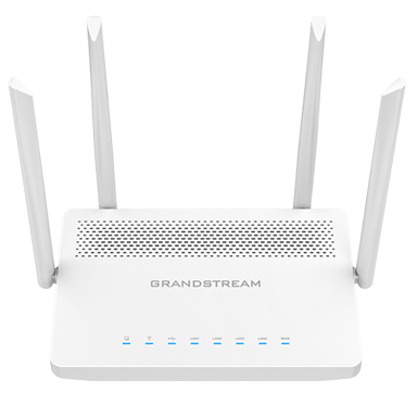 Grandstream GWN7052F Wifi 5 Router 
