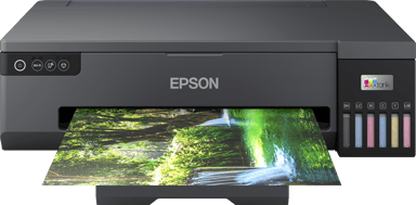 Epson EcoTank ET-18100 A3+ 