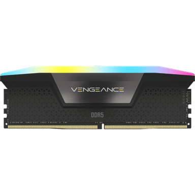 Corsair Vengeance RGB 48GB 5600MHz 288-pin DIMM