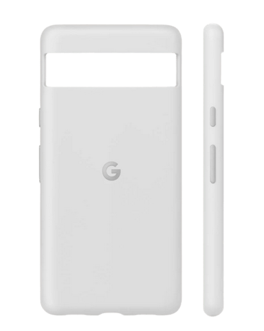 Google Case Pixel 7a