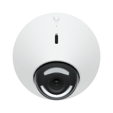 Ubiquiti UniFi Protect G5 UVC Dome Network Camera Cupol 