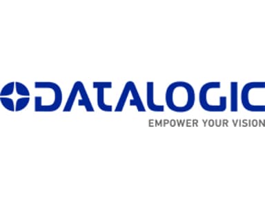 Datalogic EaseOfCare Service 3 year 