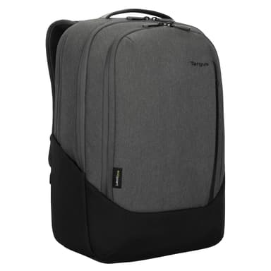 Targus Cypress Hero Backpack with Find My Locator 