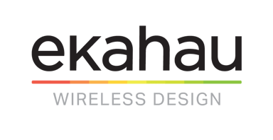 Ekahau Connect Subscription 3YR 