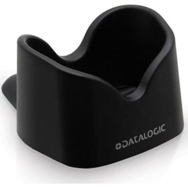Datalogic Holder Desk/Wall Mount HLD-Q040 Black 