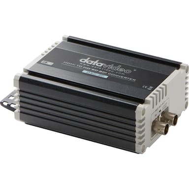 Datavideo DAC-9P HDMI to SDI Converter 
