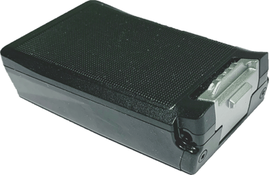 Datalogic Battery Pack Standard - Skorpio X5 