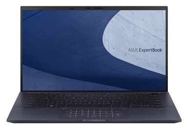 ASUS ExpertBook B9 Core i7 32GB 512GB 14"