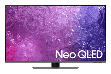 Samsung TQ43QN90C 43" 4K NEO QLED Smart-TV (2023) 