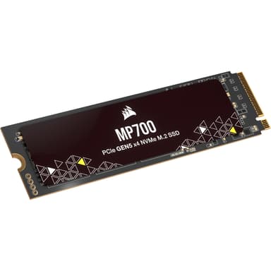 Corsair Force MP700 2TB SSD M.2 PCIe 5.0
