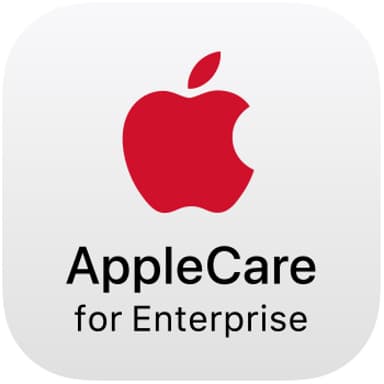 Apple Care for Enterprise 