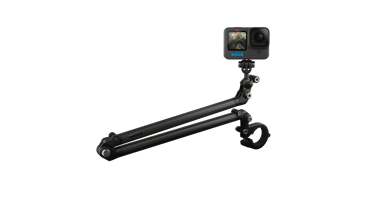 GoPro GoPro AEXTM-011 toimintaurheilun kameratarvike Extend pole 