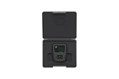 DJI Wide-Angle Lens for Air 3 