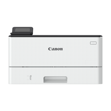 Canon i-SENSYS LBP246dw A4 