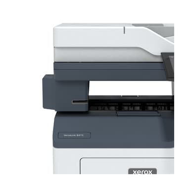 Xerox Stapler 220V - VersaLink B415/C415/C625 