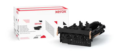 Xerox Drum Black 125K - VersaLink C415 