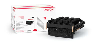 Xerox Drum 3xColor (C/M/Y) 125K - VersaLink C415 
