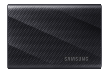 Samsung Portable SSD T9 4000GB USB Type-C