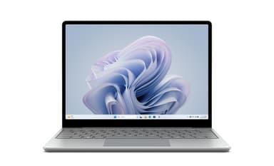 Microsoft Surface Laptop Go 3 Intel® Core™ i5 16GB 512GB 12.4"