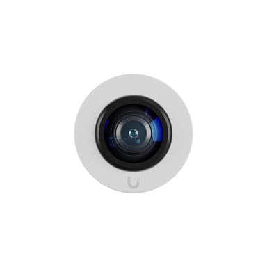 Ubiquiti Ubiquiti AI Theta Professional 360 Lens Linssi 
