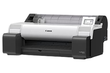 Canon imagePROGRAF TM-240 A1 (24") Without Stand 