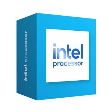 Intel 300 LGA 1700