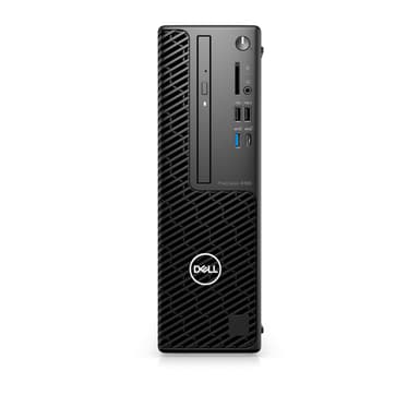 Dell Precision 3460 SFF Intel® Core™ i7 16GB 512GB