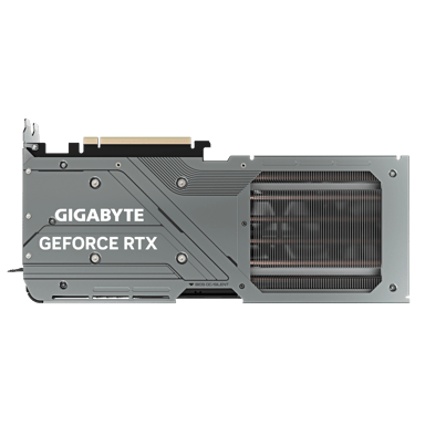 Gigabyte GeForce RTX 4070 Super Gaming OC 12GB