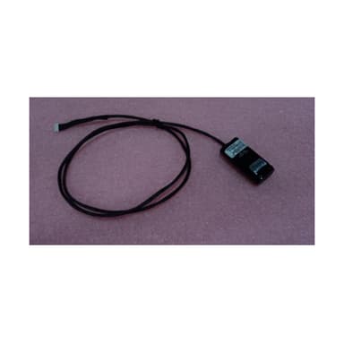 HPE Fl Capacitor Cable 36 Inch - 660093-001 