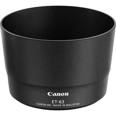 Canon ET-63 