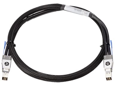 HPE Aruba 2920 0.5m Stacking Cable 0.5m